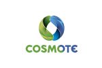 Cosmote